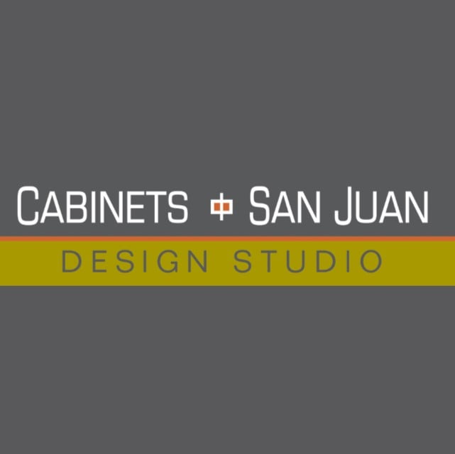 Avatar for Cabinets San Juan